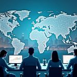 The Role of Global Pharma Hubs in Expediting Drug Approval