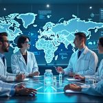 Mengapa Dunia Membutuhkan Pusat Farmasi Global