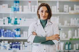 Global Pharma Hub: A Catalyst for Innovation and Access to Medicines
